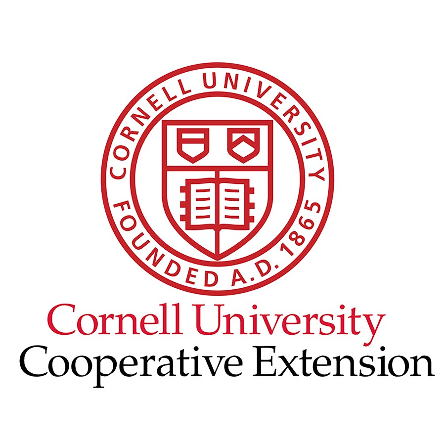Cornell Cooperative Extension of Chenango County