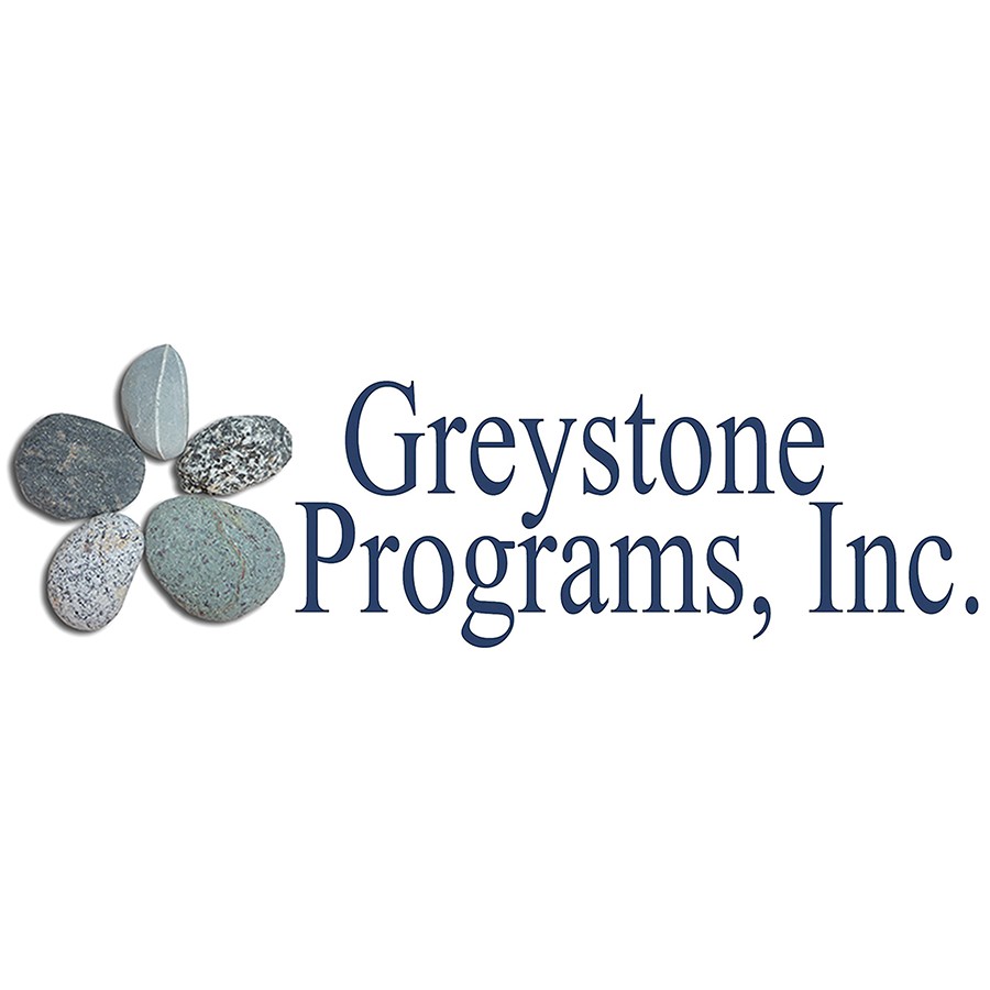 Greystone Programs