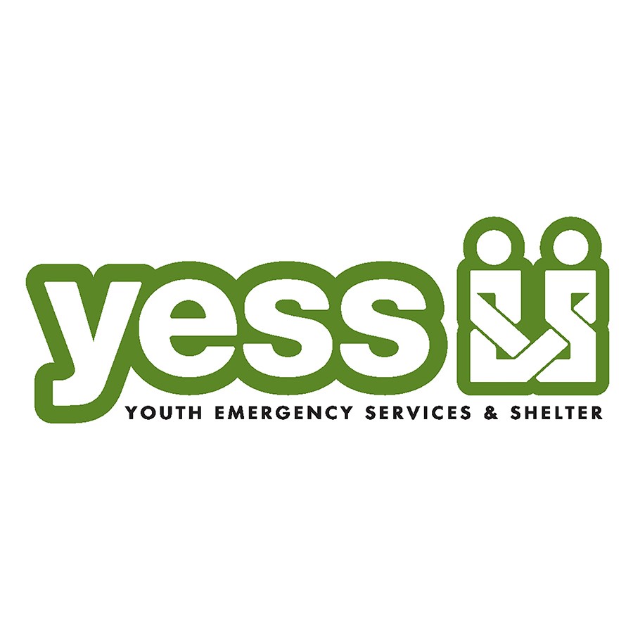 Youth Emergency Services & Shelter of Iowa