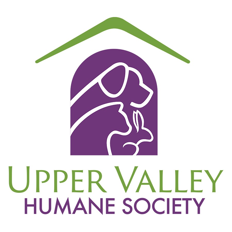 Upper Valley Humane Society (UVHS)