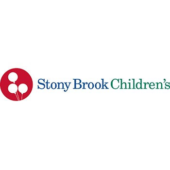 Stony Brook Children's Hospital Header Image