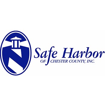 Safe Harbor of Chester County, Inc. Header Image