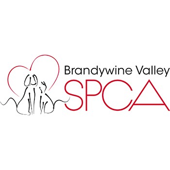 Brandywine Valley SPCA Header Image