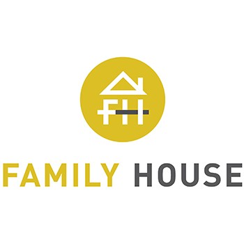 Family House Header Image