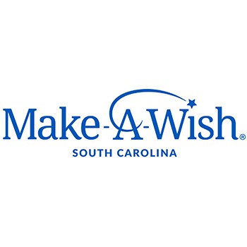 Make-A-Wish South Carolina Header Image