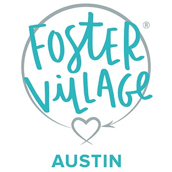 Foster Village Austin Header Image