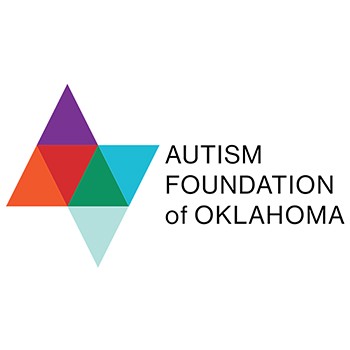Autism Foundation of Oklahoma Header Image