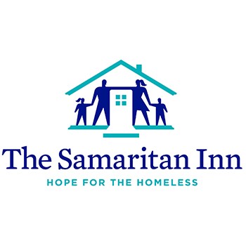 Samaritan Inn, Inc. Header Image