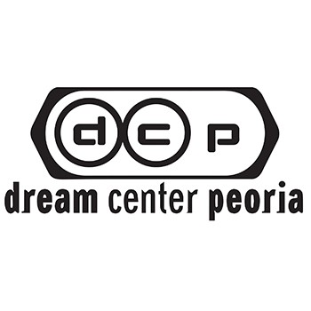 Dream Center Peoria Header Image