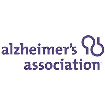 Alzheimer's Association | Wisconsin Chapter Header Image