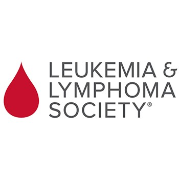The Leukemia & Lymphoma Society Gateway Chapter Header Image