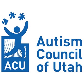 Autism Council of Utah Header Image