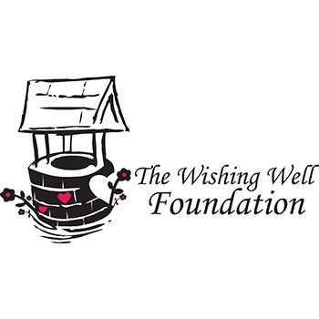 The Wishing Well Foundation Header Image