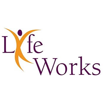 Life Works Header Image