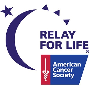 American Cancer Society Relay for Life of Eugene/Springfield Header Image