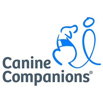 Canine Companions Header Image