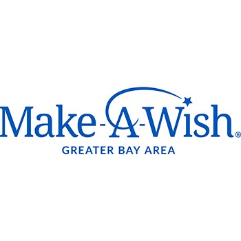 Make-A-Wish Greater Bay Area Header Image