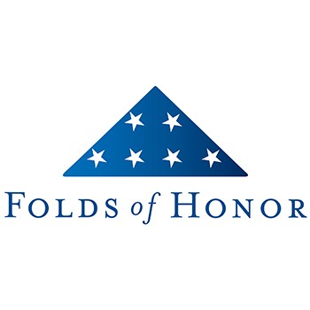 Folds of Honor Header Image