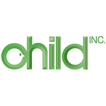 CHILD, Inc. Header Image