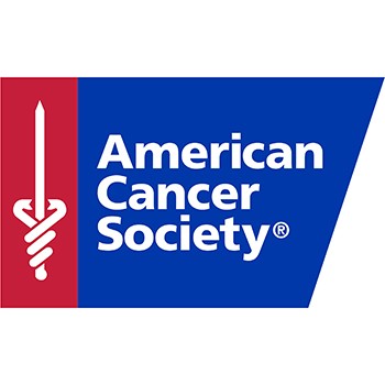 American Cancer Society Header Image