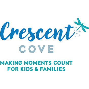 Crescent Cove Header Image