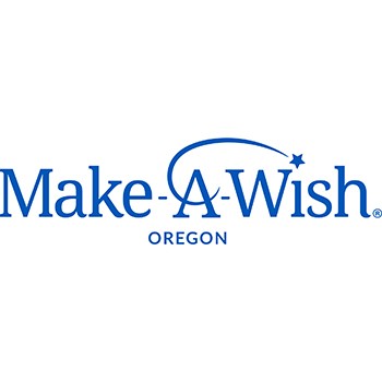 Make-A-Wish Oregon Header Image