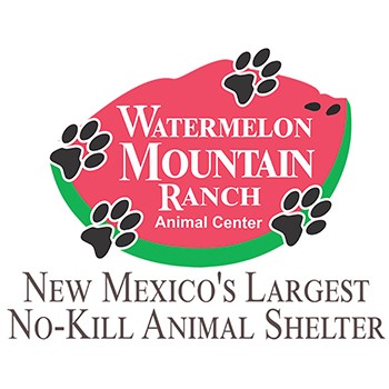 Watermelon Mountain Ranch Header Image