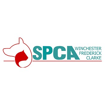 SPCA of Winchester Frederick and Clarke Counties Header Image