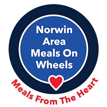 Norwin Area Meals on Wheels Header Image
