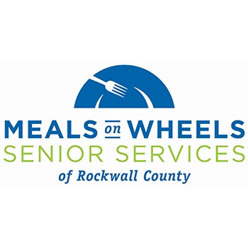 Meals On Wheels Senior Services Header Image