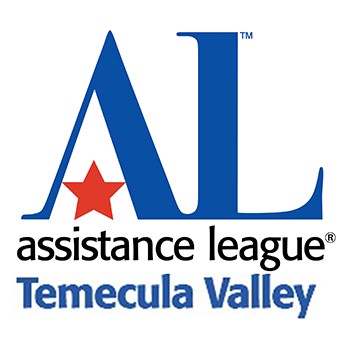 Assistance League of Temecula Valley Header Image