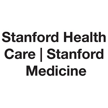 Stanford University Medical Center Development Header Image