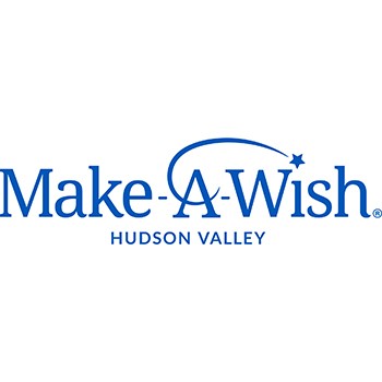 Make-A-Wish Foundation of the Hudson Valley Header Image