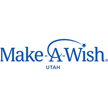 Make-A-Wish Utah Header Image