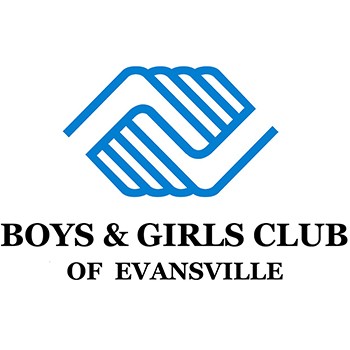 Logo for Boys & Girls Club of Evansville, Inc.