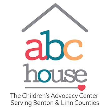 Logo for ABC HOUSE
