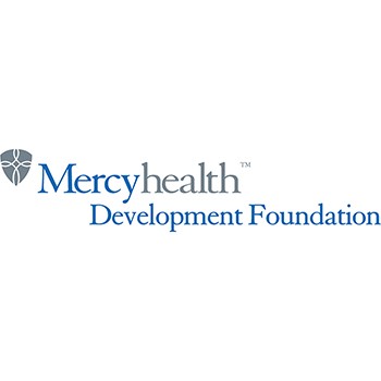Logo for The House of Mercy Homeless Center