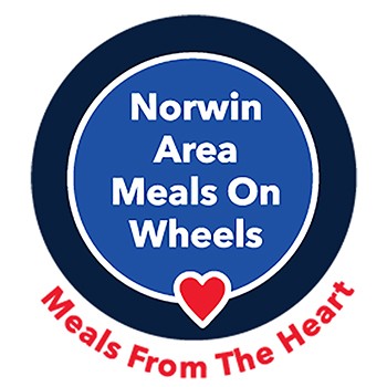Logo for Norwin Area Meals on Wheels