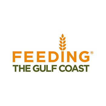 Logo for Feeding The Gulf Coast