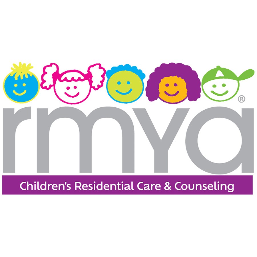 North Park Subaru Dominion provided coats to the children at RMYA through the nationwide campaign Operation Warm - Subaru Loves to Help. Children at RMYA's residential campuses enjoyed choosing over 200+ brand new coats