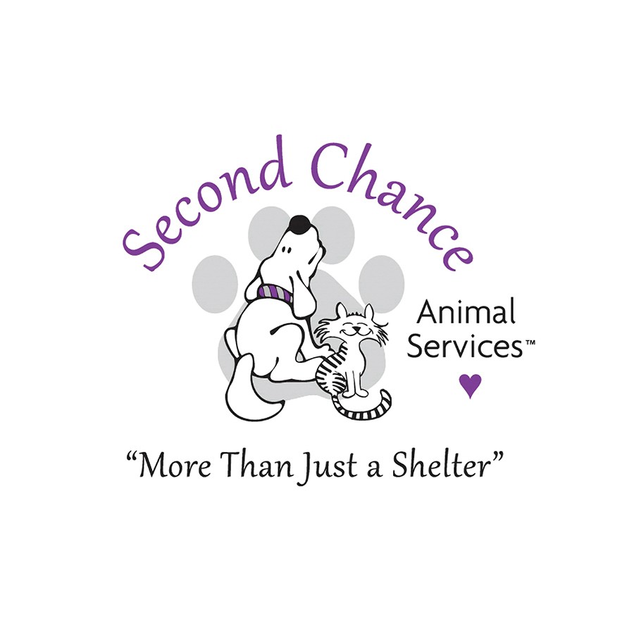 This was the amazing day where Share the Love checks were distributed. It was a wonderful opportunity to share the impact the funds will have on our organization, while being able to connect with and thank those who made it all possible.