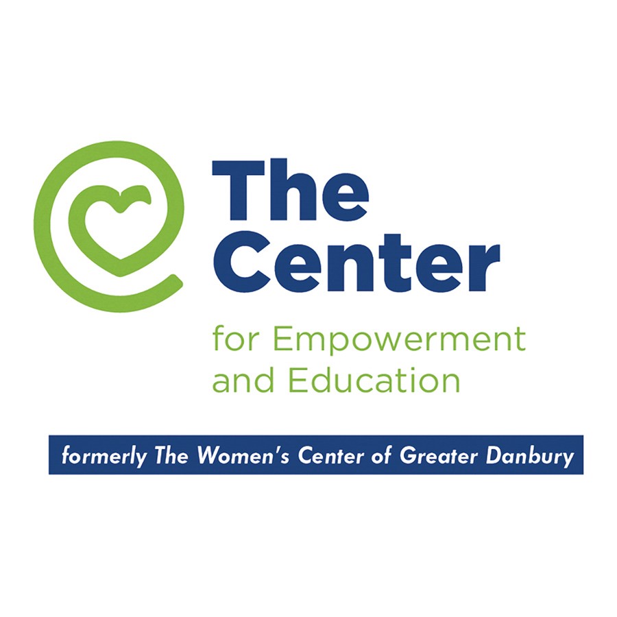 In spring of 2025, The Center for Empowerment and Education was honored to receive proceeds from the Subaru Share the Love Event! CEE is incredibly grateful for their continued partnership and commitment to building safer communities.