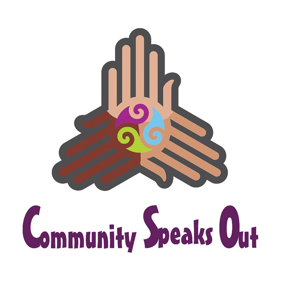 Holmgren Subaru was listed as a sponsor for our Bridge to Recovery 5k over the GoldStar Bridge.