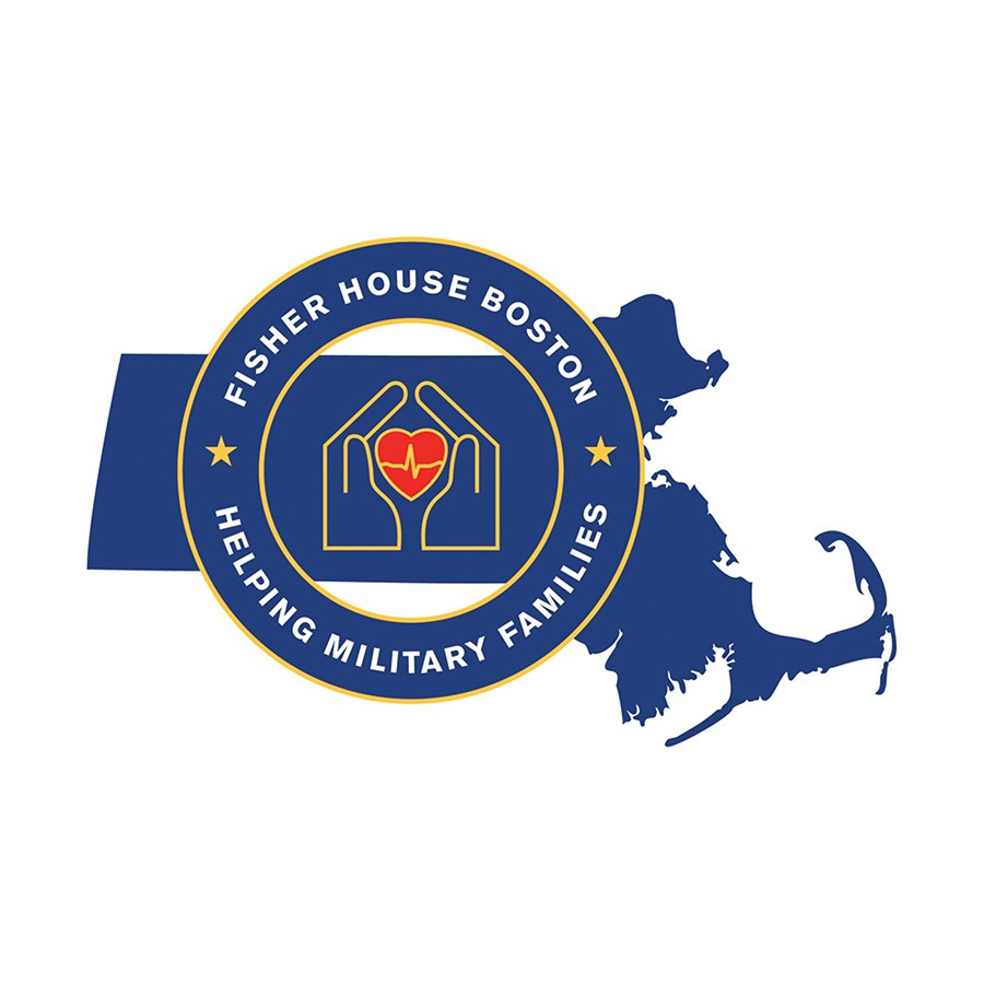 Fisher House Boston proudly joins the Clay Subaru team for the Share the Love check presentation, along with a family served by the program in 2024-2025.