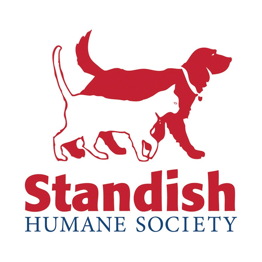 Planet Subaru was the place for our volunteers to gather to show our gratitude for being chosen to be part of the Share the Love Campaign. We gathered to discuss how much this money helps our community.