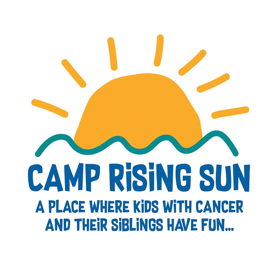 Check presentations from the 2024 Subaru Share the Love Event from Premier Subaru and Premier Subaru Middlebury.