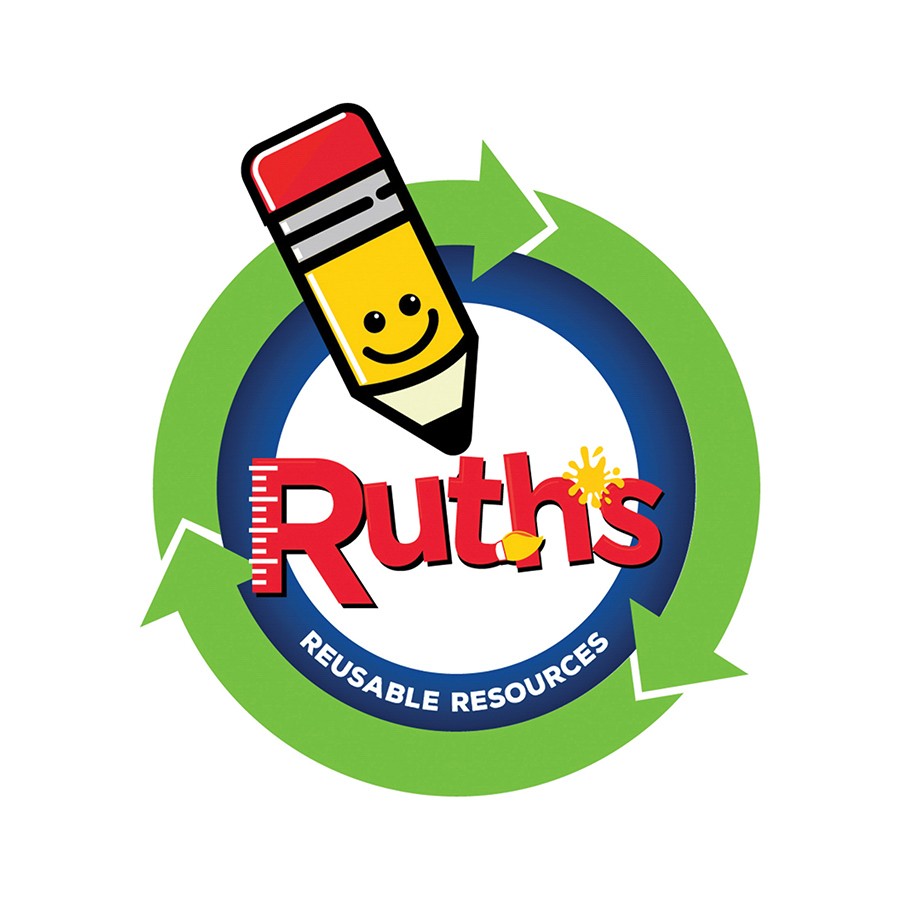 Ruth's staff and volunteers visiting with the Patroit Subaru staff to thank them for their support.