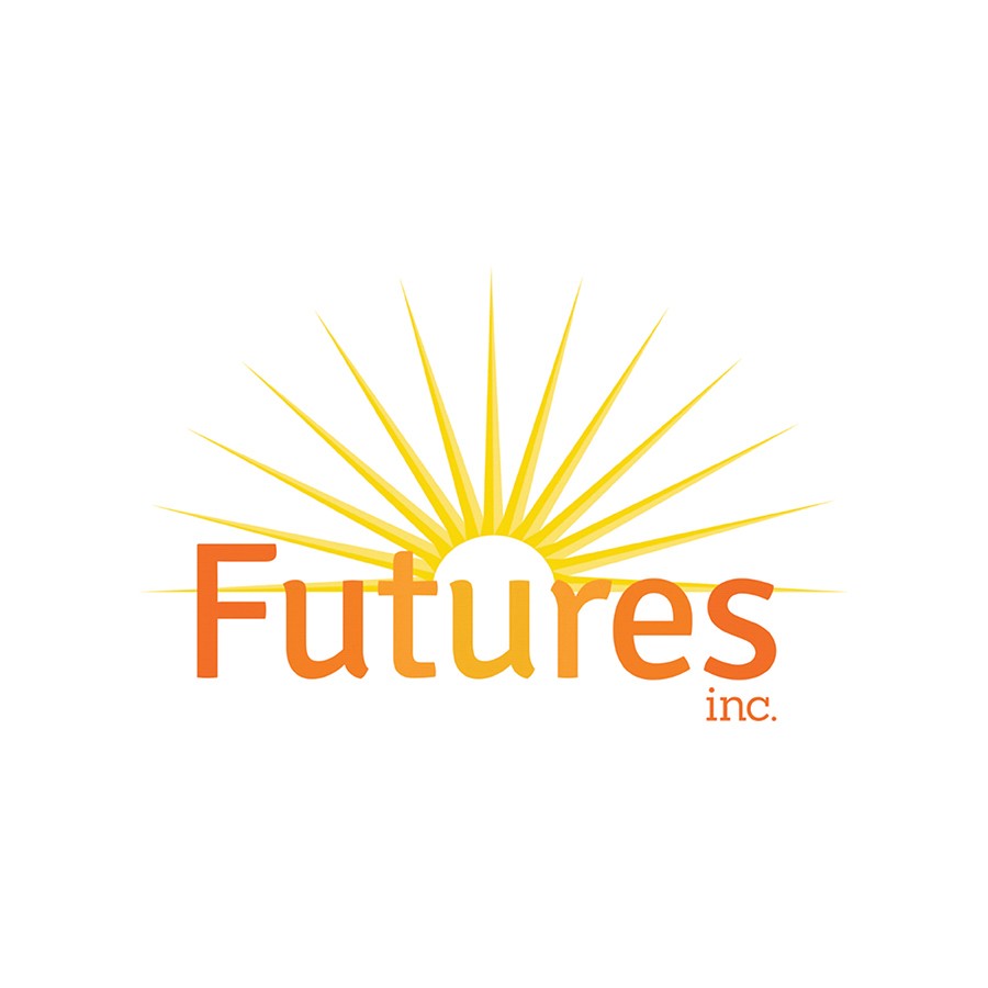 Thanks to the generosity of Schaller Subaru, we are able to add vehicles to our fleet each year. These vehicles are used to transport the people with disabilities we serve to work and activities within their communities.