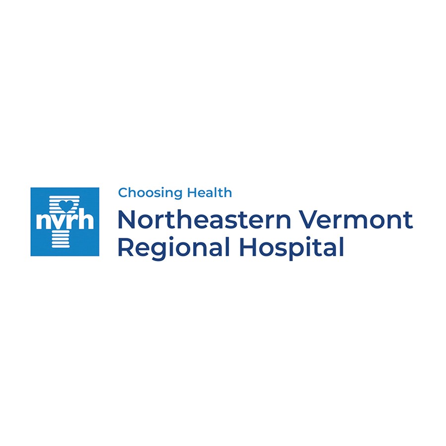 NVRH hosted representatives from Saint J Subaru and Subaru of New England for a check presentation in support of NVRH's major renovation to its Birth Center. Combined donations from the two organizations totaled $39,996.