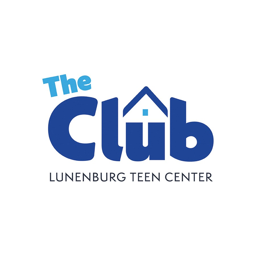 Representatives from North End Subaru present a Share the Love check to the kids from the Boys & Girls Clubs of Lunenburg, Fitchburg, and Leominster.